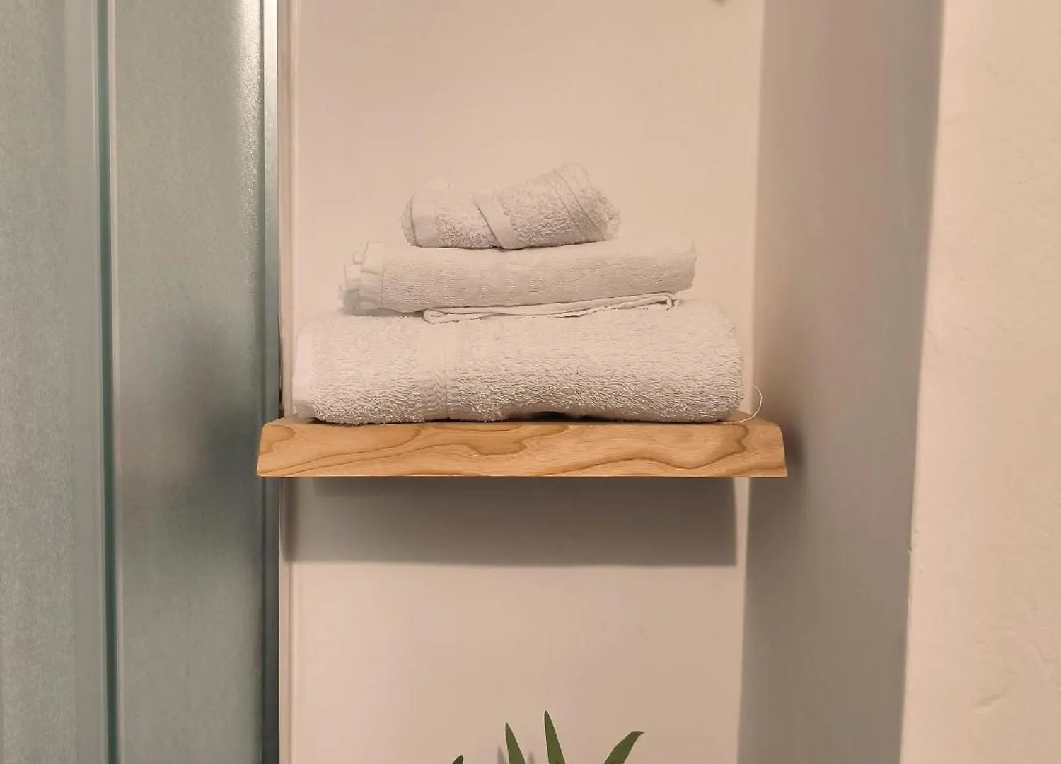 Apartment White Room 'Historic Centre' Naples